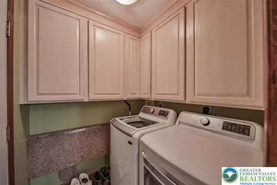 114 Hollow Drive, Jackson Twp, PA 18360 - Photo 23