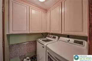 114 Hollow Dr, Jackson Twp, PA 18360 - Photo 23