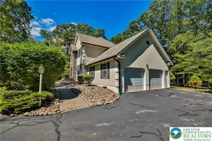114 Hollow Dr, Jackson Twp, PA 18360 - Photo 53