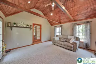 114 Hollow Dr, Jackson Twp, PA 18360 - Photo 17
