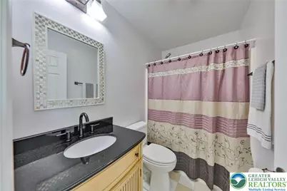 114 Hollow Drive, Jackson Twp, PA 18360 - Photo 45