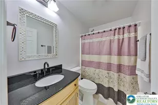 114 Hollow Dr, Jackson Twp, PA 18360 - Photo 45