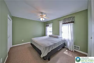 114 Hollow Dr, Jackson Twp, PA 18360 - Photo 49