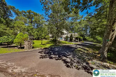 114 Hollow Drive, Jackson Twp, PA 18360 - Photo 63