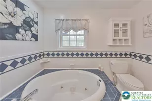114 Hollow Dr, Jackson Twp, PA 18360 - Photo 39