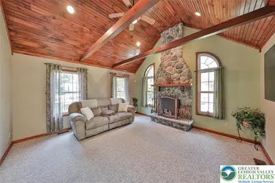 114 Hollow Drive, Jackson Twp, PA 18360 - Photo 15