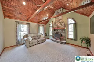 114 Hollow Dr, Jackson Twp, PA 18360 - Photo 15