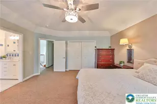 114 Hollow Dr, Jackson Twp, PA 18360 - Photo 35