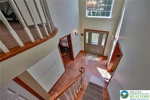 114 Hollow Dr, Jackson Twp, PA 18360 - Photo 29