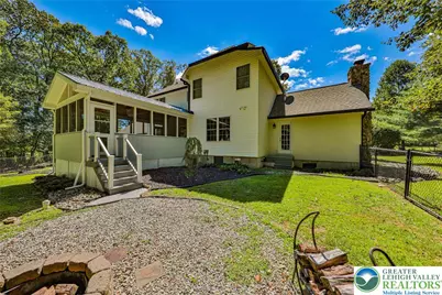114 Hollow Drive, Jackson Twp, PA 18360 - Photo 61