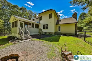 114 Hollow Dr, Jackson Twp, PA 18360 - Photo 61