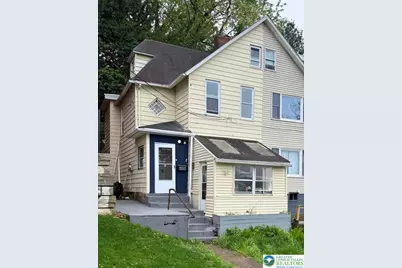 406 9th Street, Bethlehem City, PA 18015 - Photo 1