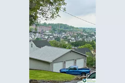 406 9th Street, Bethlehem City, PA 18015 - Photo 13