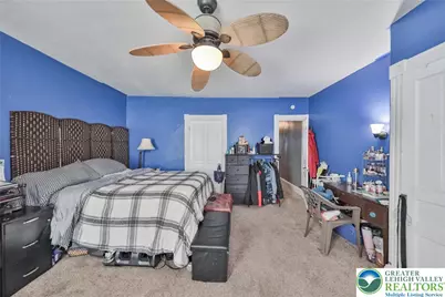 1819 Fairview Avenue, Easton, PA 18042 - Photo 27