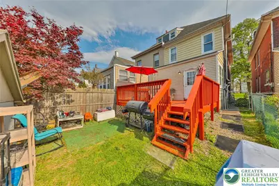 1819 Fairview Avenue, Easton, PA 18042 - Photo 41