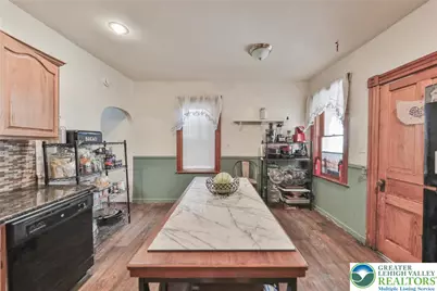1819 Fairview Avenue, Easton, PA 18042 - Photo 17