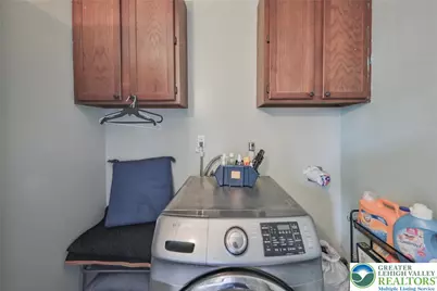1819 Fairview Avenue, Easton, PA 18042 - Photo 23