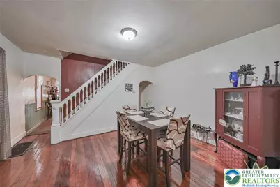 1819 Fairview Avenue, Easton, PA 18042 - Photo 11