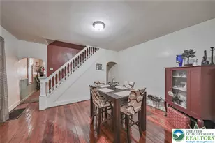 1819 Fairview Ave, Easton, PA 18042 - Photo 11