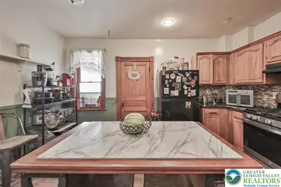 1819 Fairview Avenue, Easton, PA 18042 - Photo 21