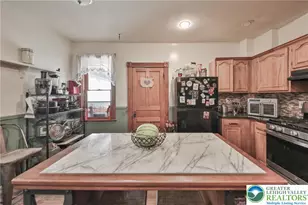 1819 Fairview Ave, Easton, PA 18042 - Photo 21