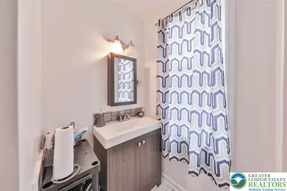 1819 Fairview Avenue, Easton, PA 18042 - Photo 31