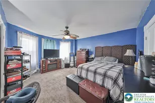 1819 Fairview Ave, Easton, PA 18042 - Photo 25