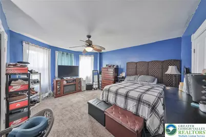 1819 Fairview Avenue, Easton, PA 18042 - Photo 25
