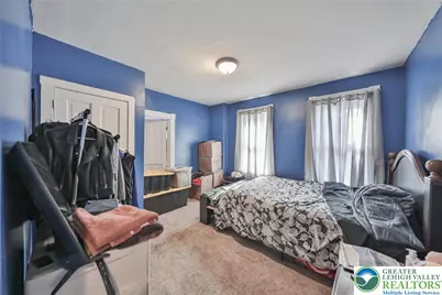 1819 Fairview Avenue, Easton, PA 18042 - Photo 29