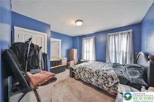1819 Fairview Ave, Easton, PA 18042 - Photo 29