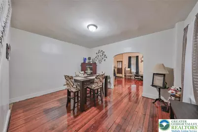 1819 Fairview Avenue, Easton, PA 18042 - Photo 9