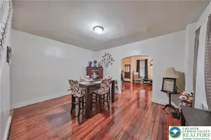1819 Fairview Ave, Easton, PA 18042 - Photo 9