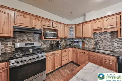 1819 Fairview Avenue, Easton, PA 18042 - Photo 19