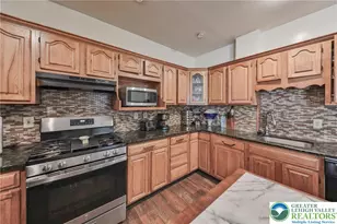 1819 Fairview Ave, Easton, PA 18042 - Photo 19