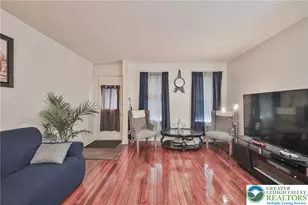 1819 Fairview Ave, Easton, PA 18042 - Photo 5
