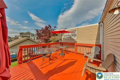 1819 Fairview Avenue, Easton, PA 18042 - Photo 45