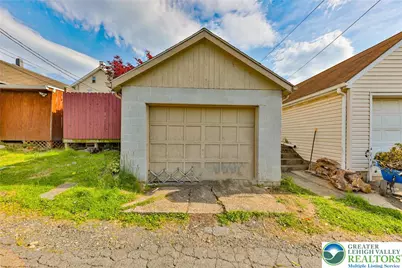 1819 Fairview Avenue, Easton, PA 18042 - Photo 47