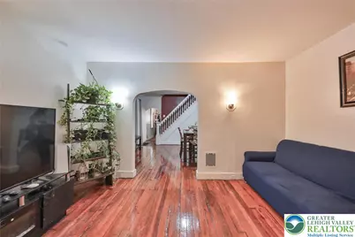1819 Fairview Avenue, Easton, PA 18042 - Photo 7