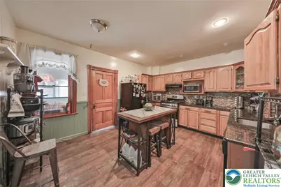 1819 Fairview Avenue, Easton, PA 18042 - Photo 13