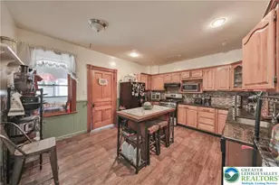 1819 Fairview Ave, Easton, PA 18042 - Photo 13