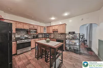 1819 Fairview Avenue, Easton, PA 18042 - Photo 15