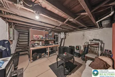 1819 Fairview Avenue, Easton, PA 18042 - Photo 37