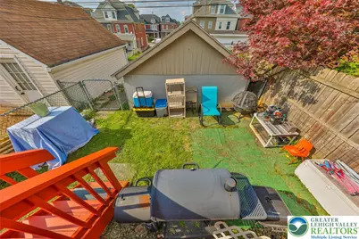 1819 Fairview Avenue, Easton, PA 18042 - Photo 43