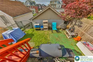 1819 Fairview Ave, Easton, PA 18042 - Photo 43