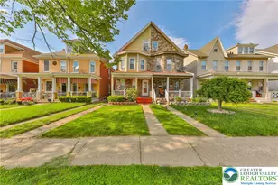 1819 Fairview Ave, Easton, PA 18042 - Photo 49