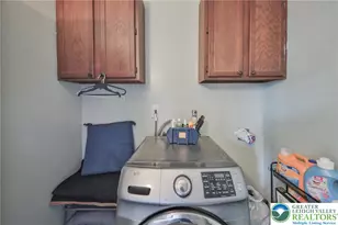 1819 Fairview Ave, Easton, PA 18042 - Photo 23