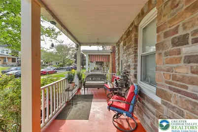 1819 Fairview Avenue, Easton, PA 18042 - Photo 3