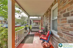 1819 Fairview Ave, Easton, PA 18042 - Photo 3