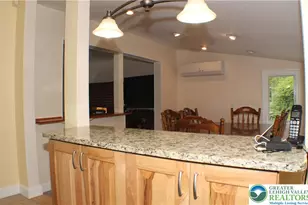1943 Shady Ln, Upper Mt Bethel Twp, PA 18343 - Photo 17