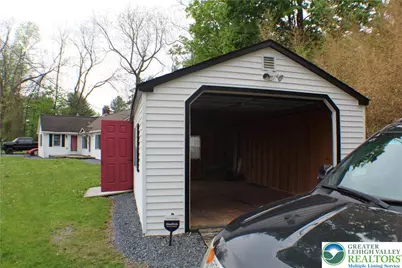 1943 Shady Lane, Upper Mt Bethel Twp, PA 18343 - Photo 39